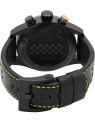 orologio uomo TW-Steel SVS207 Fast Lane Chronograph limited edition Mens Watch 48mm 10ATM