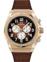 orologio uomo TW-Steel ACE132 ACE Genesis Chronograph limited edition Mens Watch 44mm 20ATM