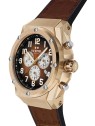 orologio uomo TW-Steel ACE132 ACE Genesis Chronograph limited edition Mens Watch 44mm 20ATM