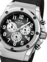 orologio uomo TW-Steel ACE130 ACE Genesis Chronograph limited edition Mens Watch 44mm 20ATM
