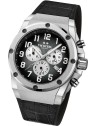 orologio uomo TW-Steel ACE130 ACE Genesis Chronograph limited edition Mens Watch 44mm 20ATM