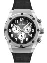 orologio uomo TW-Steel ACE130 ACE Genesis Chronograph limited edition Mens Watch 44mm 20ATM