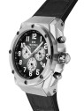 orologio uomo TW-Steel ACE130 ACE Genesis Chronograph limited edition Mens Watch 44mm 20ATM