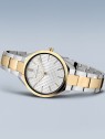 orologio donna Bering 17231-704 Ultra Slim ladies 31mm 3ATM