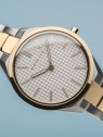 orologio donna Bering 17231-704 Ultra Slim ladies 31mm 3ATM