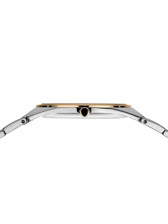 orologio donna Bering 17231-704 Ultra Slim ladies 31mm 3ATM