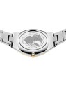 orologio donna Bering 17231-704 Ultra Slim ladies 31mm 3ATM