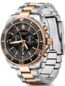orologio uomo Victorinox 241952 Maverick chrono 43mm 10ATM