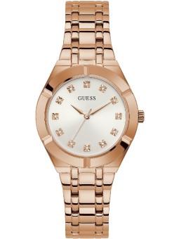 orologio donna Guess GW0114L3 Crystalline ladies 36mm 3ATM