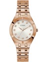 orologio donna Guess GW0114L3 Crystalline ladies 36mm 3ATM