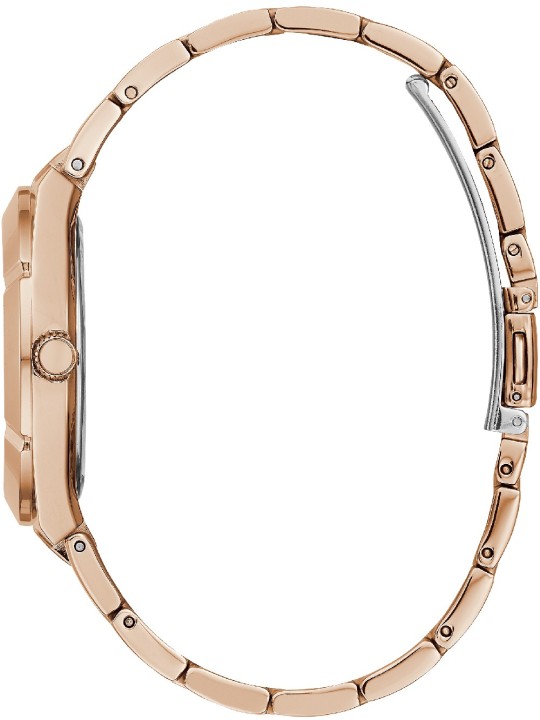 orologio donna Guess GW0114L3 Crystalline ladies 36mm 3ATM