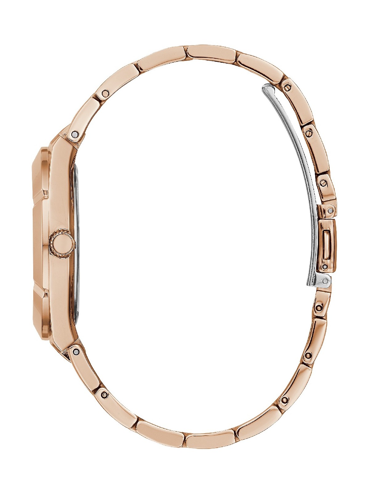 orologio donna Guess GW0114L3 Crystalline ladies 36mm 3ATM