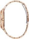 orologio donna Guess GW0114L3 Crystalline ladies 36mm 3ATM