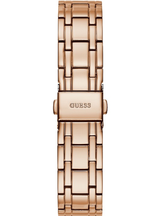 orologio donna Guess GW0114L3 Crystalline ladies 36mm 3ATM