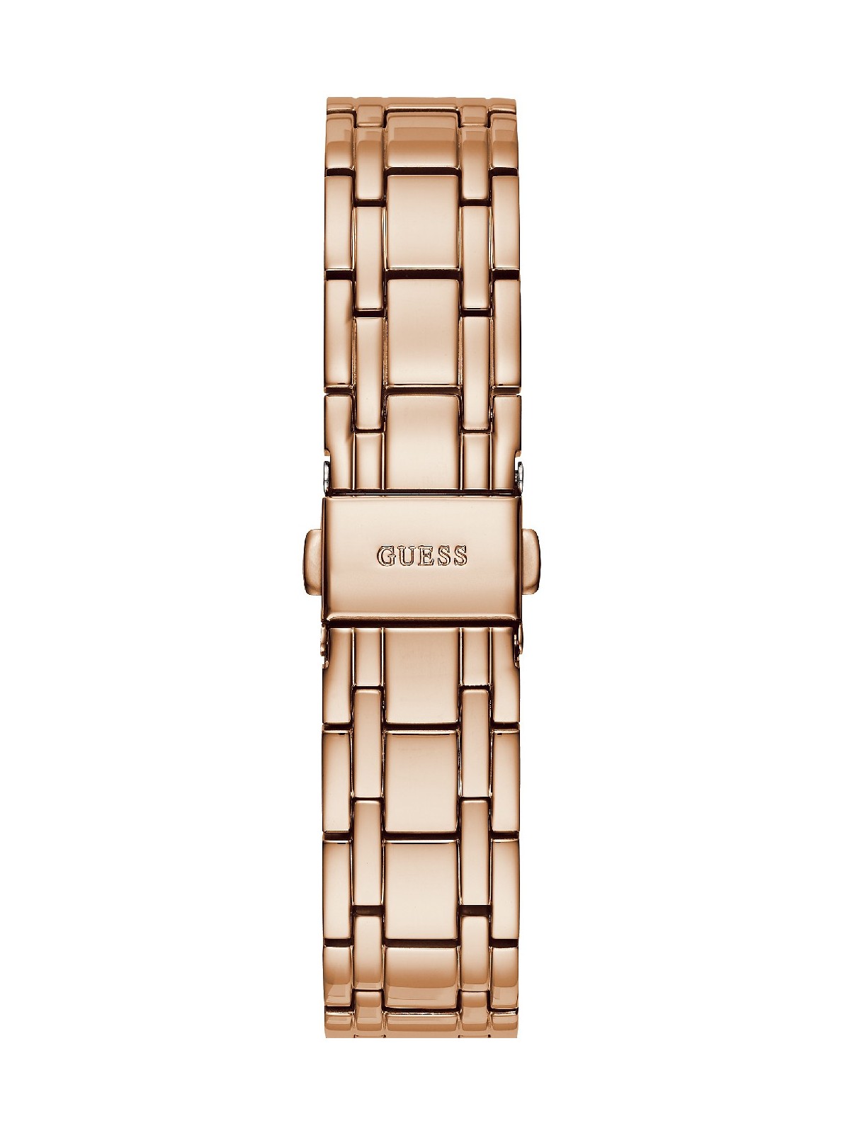 orologio donna Guess GW0114L3 Crystalline ladies 36mm 3ATM