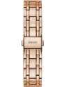 orologio donna Guess GW0114L3 Crystalline ladies 36mm 3ATM