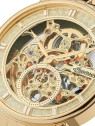 orologio uomo Ingersoll I00408 The Herald automatic 40mm 5ATM