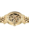 orologio uomo Ingersoll I00408 The Herald automatic 40mm 5ATM