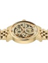 orologio uomo Ingersoll I00408 The Herald automatic 40mm 5ATM
