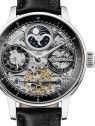 orologio uomo Ingersoll I07701 The Jazz automatic 42mm 5ATM