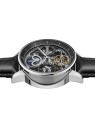 orologio uomo Ingersoll I07701 The Jazz automatic 42mm 5ATM