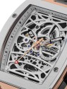 orologio uomo Ingersoll I12302 The Challenger automatic 45mm 5ATM
