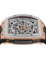 orologio uomo Ingersoll I12302 The Challenger automatic 45mm 5ATM
