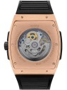 orologio uomo Ingersoll I12302 The Challenger automatic 45mm 5ATM