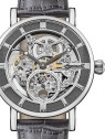 orologio uomo Ingersoll I00402B The Herald automatic 40mm 5ATM