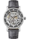 orologio uomo Ingersoll I00402B The Herald automatic 40mm 5ATM