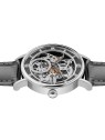 orologio uomo Ingersoll I00402B The Herald automatic 40mm 5ATM