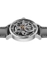 orologio uomo Ingersoll I00402B The Herald automatic 40mm 5ATM