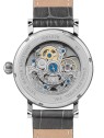 orologio uomo Ingersoll I00402B The Herald automatic 40mm 5ATM