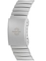 orologio uomo Master Time MTGA-10763-22E radio controlled Basic Series men`s 41mm 3ATM