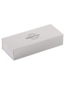 orologio uomo Master Time MTGA-10763-22E radio controlled Basic Series men`s 41mm 3ATM