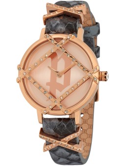 orologio donna Police PL16068BSR.32 Rila ladies 34mm 3ATM