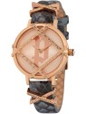 orologio donna Police PL16068BSR.32 Rila ladies 34mm 3ATM