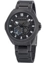 orologio uomo Police PEWJH2110301 Ranger II men`s 48mm 5ATM