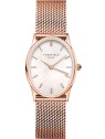 orologio donna Rosefield OWRMR-OV12 The Oval ladies 24mm 3ATM