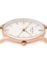 orologio donna Rosefield OWRMR-OV12 The Oval ladies 24mm 3ATM