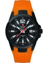 orologio uomo Swiss Alpine Military 7058.1879 men`s watch 43mm 10ATM