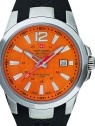 orologio uomo Swiss Alpine Military 7058.1839 men`s watch 43mm 10ATM