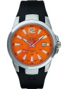 orologio uomo Swiss Alpine Military 7058.1839 men`s watch 43mm 10ATM