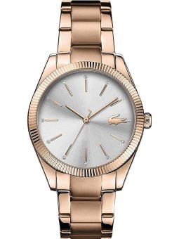 orologio donna Lacoste 2001160 Parisienne ladies 36mm 3ATM