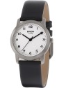 orologio donna Boccia 3291-01 ladies watch titanium 29mm 5ATM
