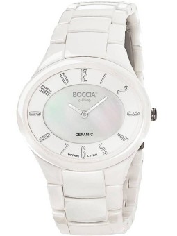 Boccia Titanium 3216-01