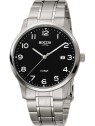 Boccia Titanium 3621-01
