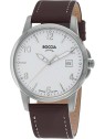 orologio unisex Boccia 3625-01 men`s watch titanium 36mm 5ATM