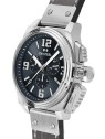 orologio uomo TW-Steel TW1013 Canteen Chronograph Mens Watch 46mm 10ATM