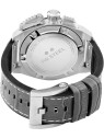 orologio uomo TW-Steel TW1013 Canteen Chronograph Mens Watch 46mm 10ATM